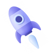 rocket image